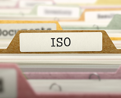 ISO13485 認証取得 コンサルティング